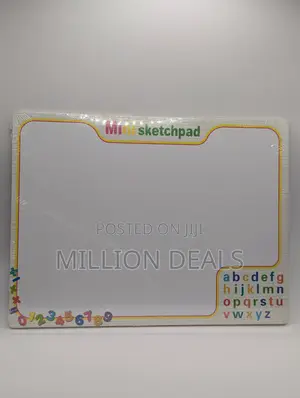 Wood Peg Puzzle Abc Educational Kids Toy Ages 4+