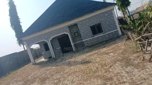 3bdrm Bungalow in Near Dorben, Kuduru for sale