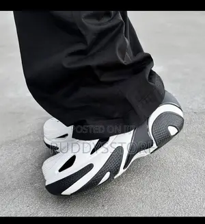 Bubble Crush Clog