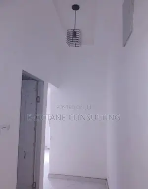 1bdrm Apartment in Ketu-Alapere for rent