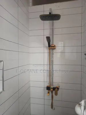 1bdrm Apartment in Ketu-Alapere for rent