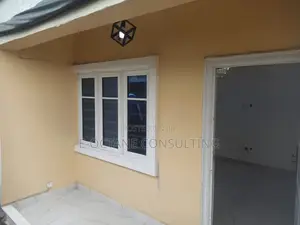 1bdrm Apartment in Ketu-Alapere for rent