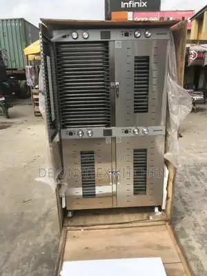 88tray Dehydrator