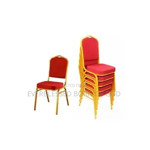 Recommended Event-Church-Office-Dining Chairs