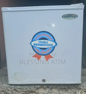 Haier Thermocool