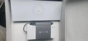 Starlink Gen 3 Router