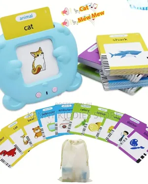 Card Reader