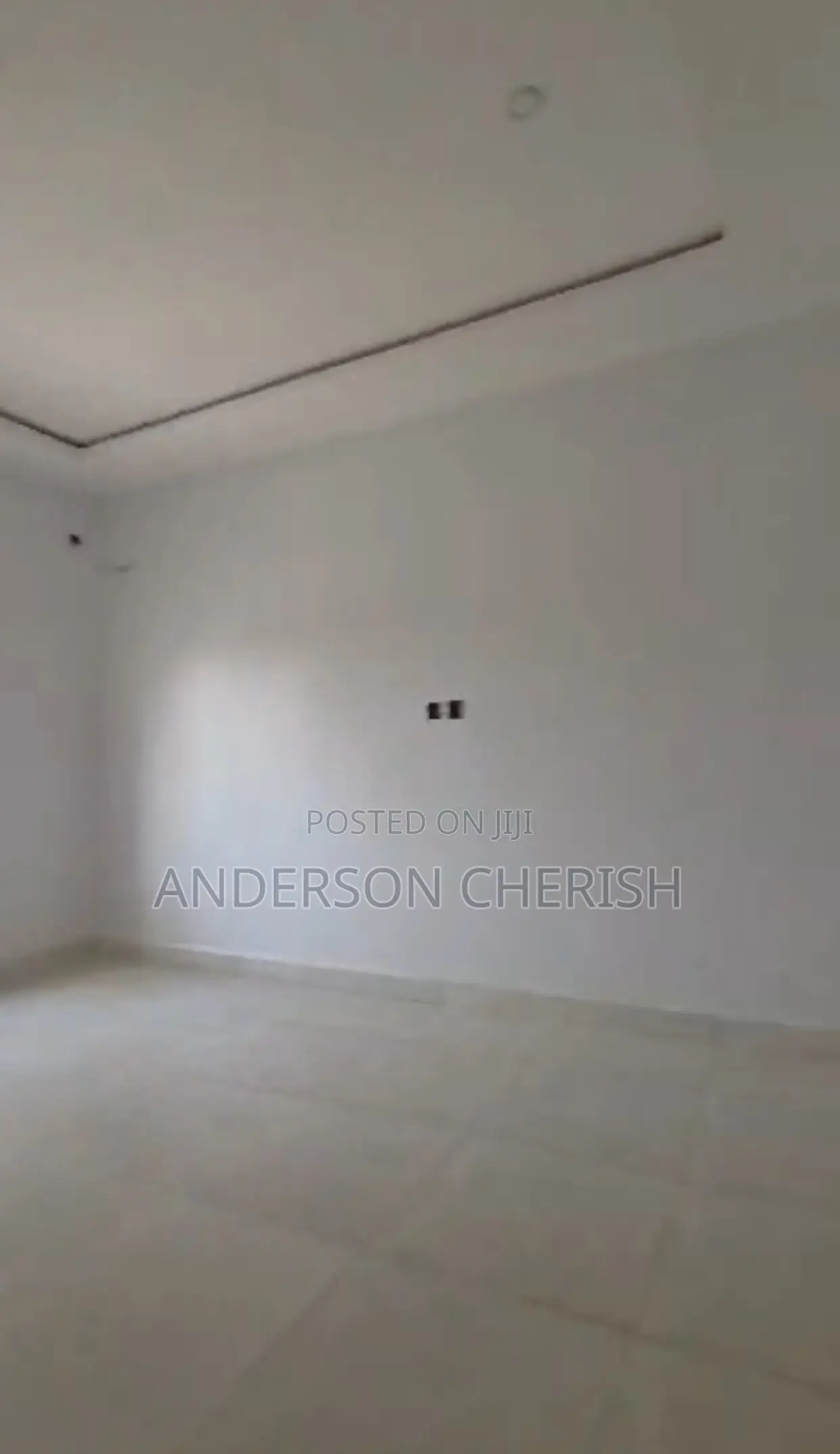 4bdrm Duplex in Katampe (Main) for rent