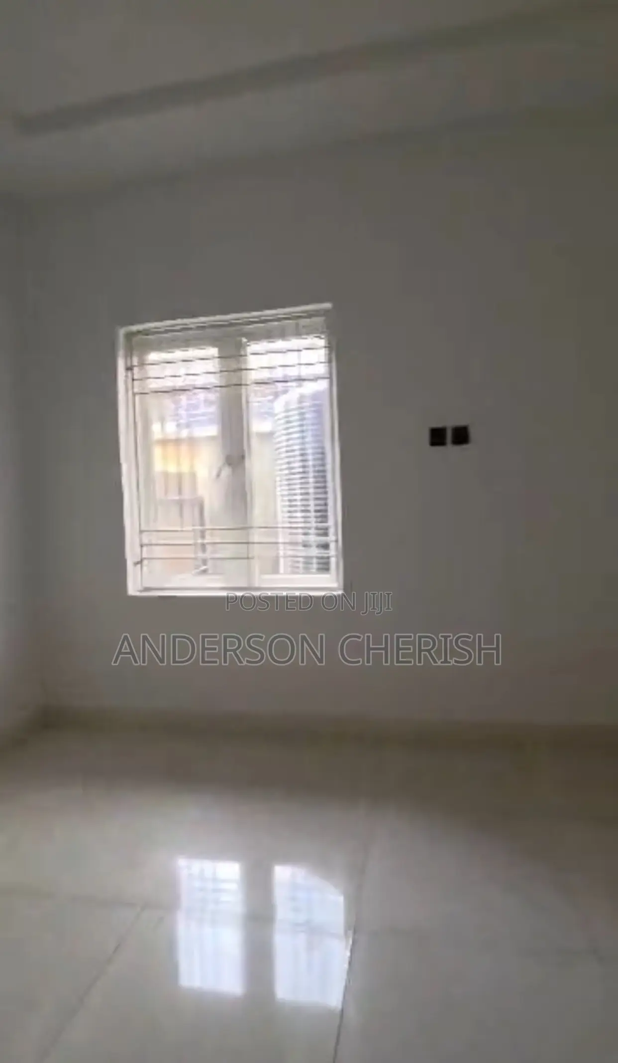 4bdrm Duplex in Katampe (Main) for rent