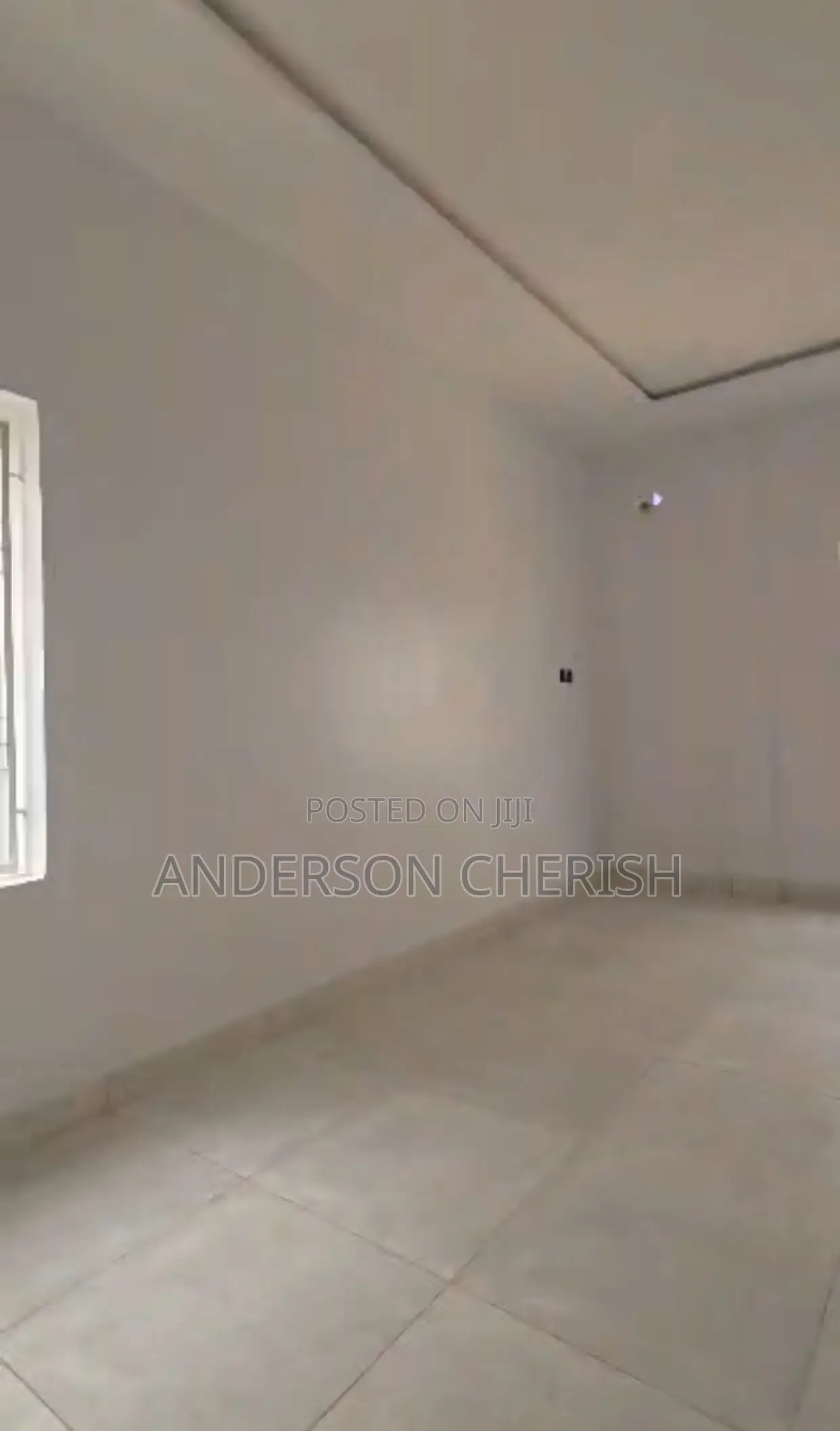 4bdrm Duplex in Katampe (Main) for rent