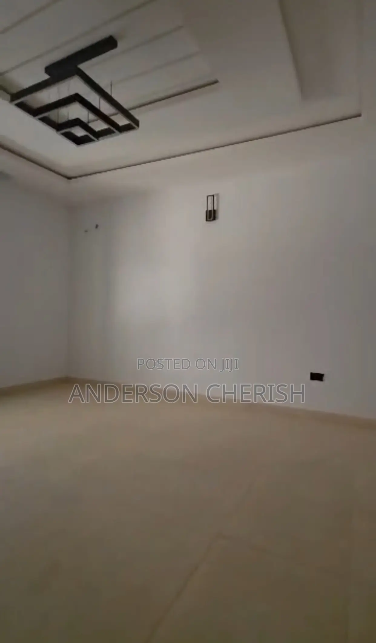 4bdrm Duplex in Katampe (Main) for rent
