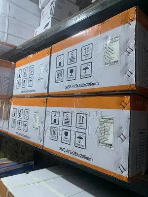 120ams 48v Choice MPPT Charger Controller