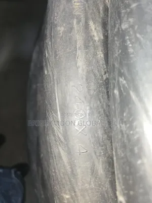 240mm 4core Aluminum Armored Cable