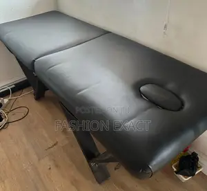 Salon Equipments
