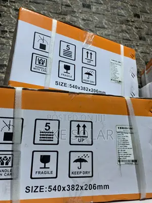 150ams 48v MPPT Choice Charge Controller