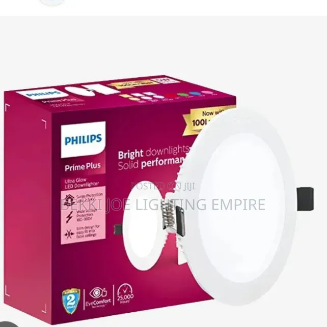 Phillip Pop Panel and Surface Mounted Available