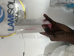 Itel Bud Fit 5