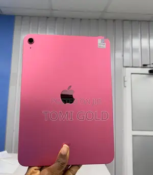 Apple iPhone SE (2020) 128 GB Gold