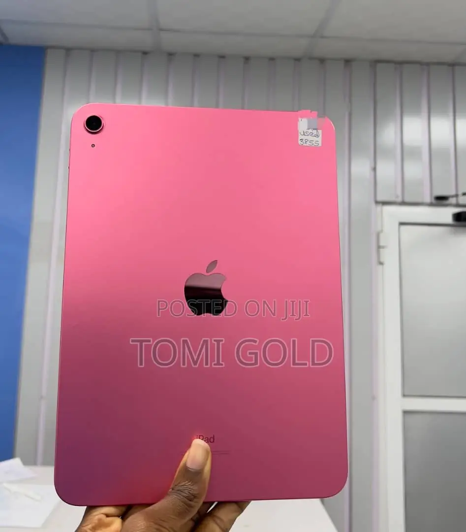 Apple iPhone SE (2020) 128 GB Gold