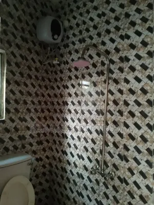 2bdrm Apartment in Benin City for rent