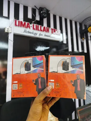 Laptop Powerbank 30000mah 65watt