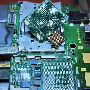 Vertex Android and iPhone Repair Technician
