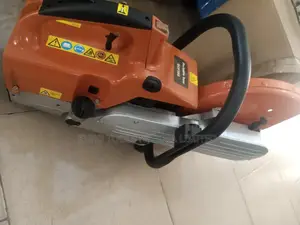 Portable Hand Saw