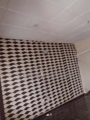 3bdrm Apartment in Benin City for rent