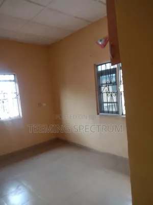 3bdrm Apartment in Benin City for rent