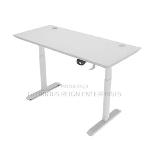 Gamers Table