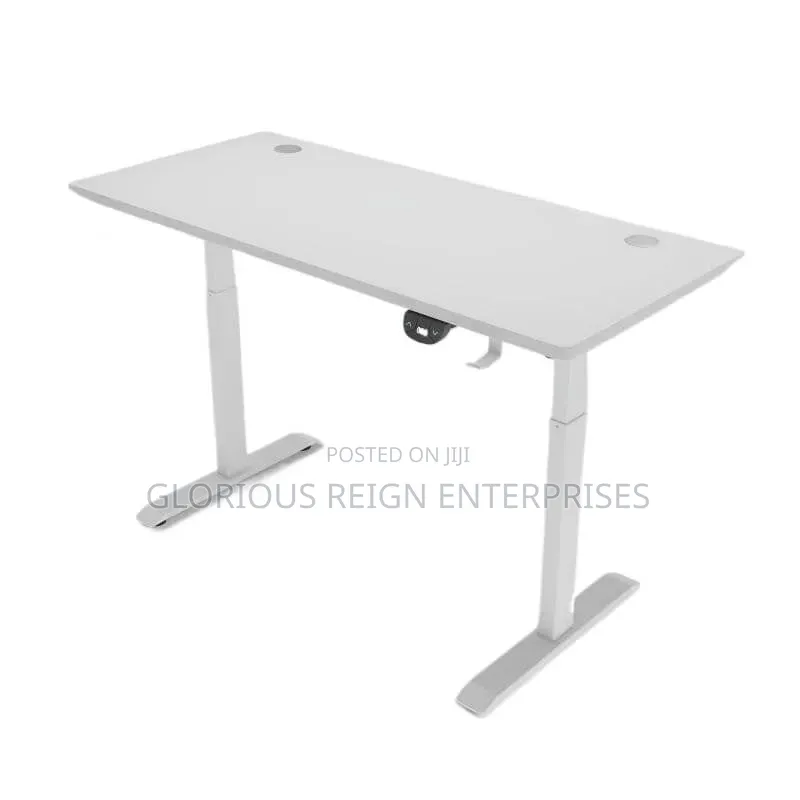 Gamers Table