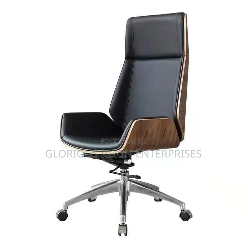 Executive Chair