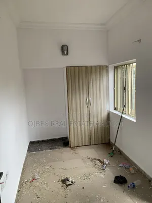 Furnished 1bdrm House in Abijo Victory Villa, Ajah for rent