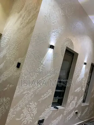 Painting Service