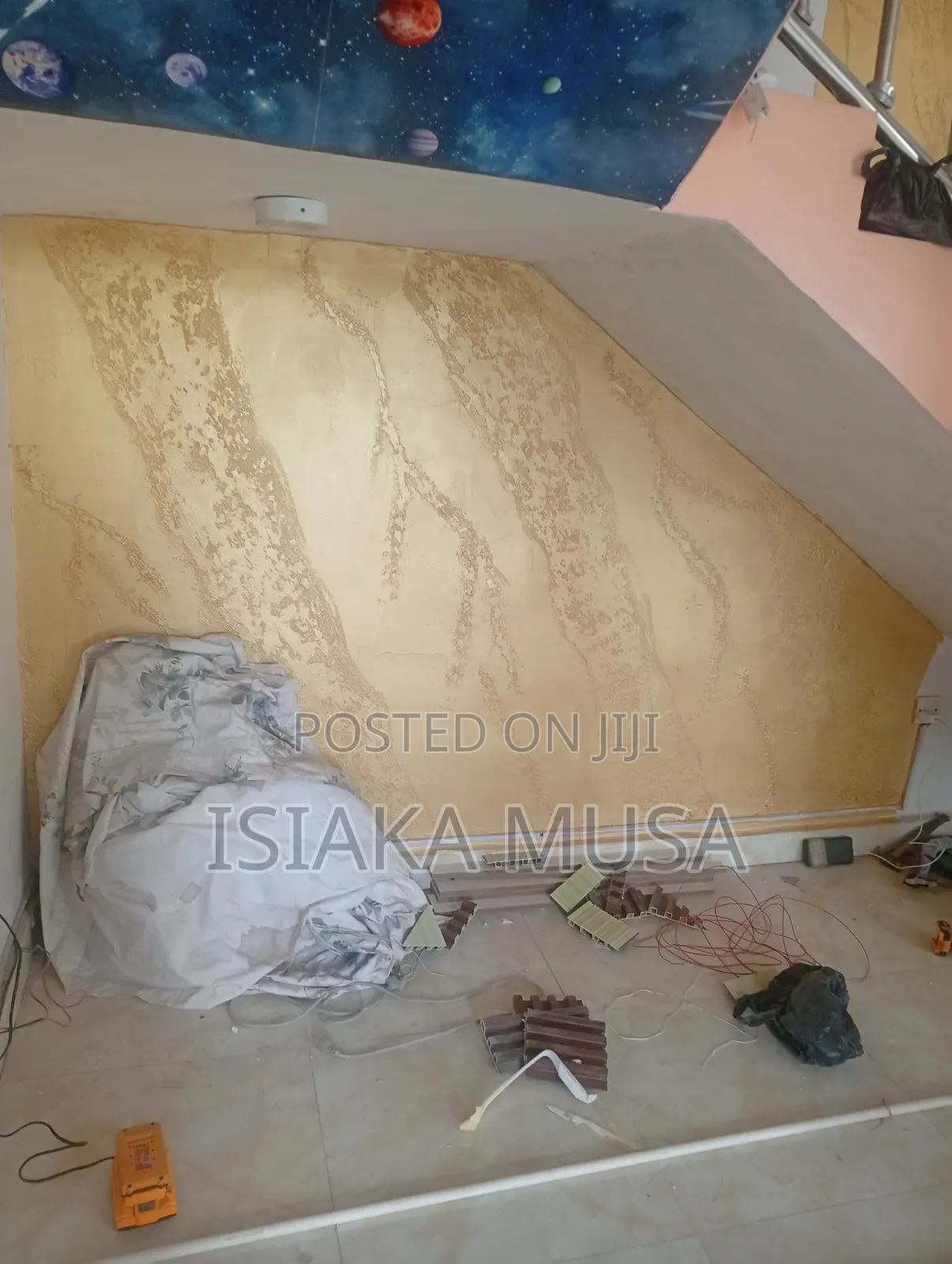 Painting Service