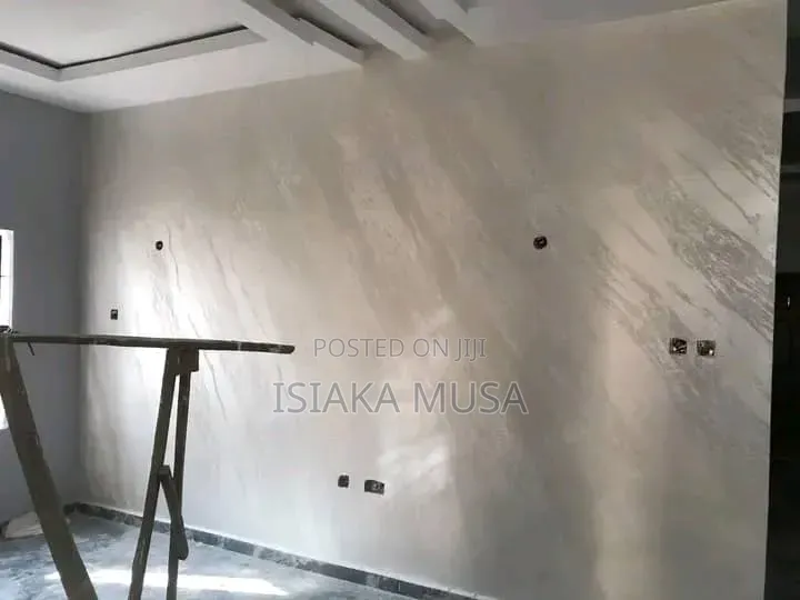 Painting Service