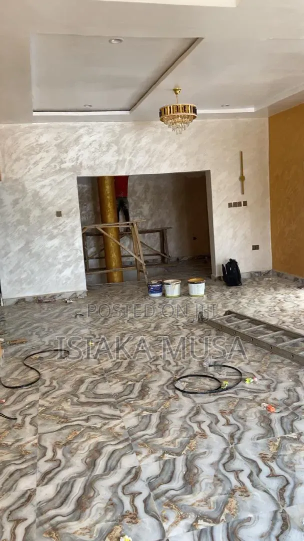 Painting Service