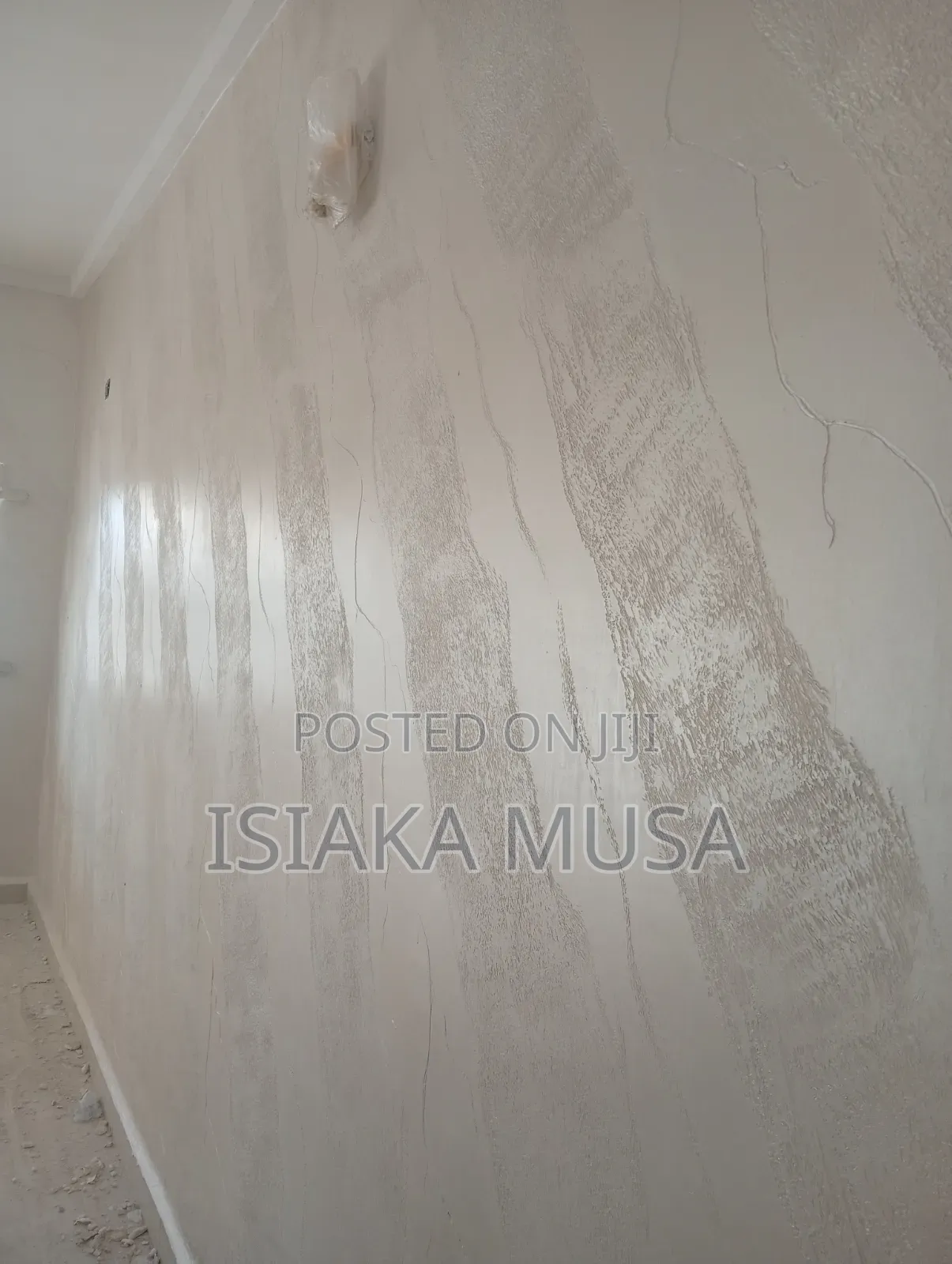 Painting Service