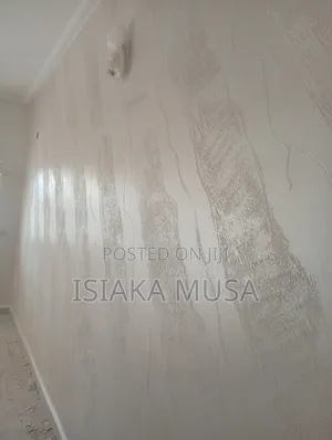 Painting Service