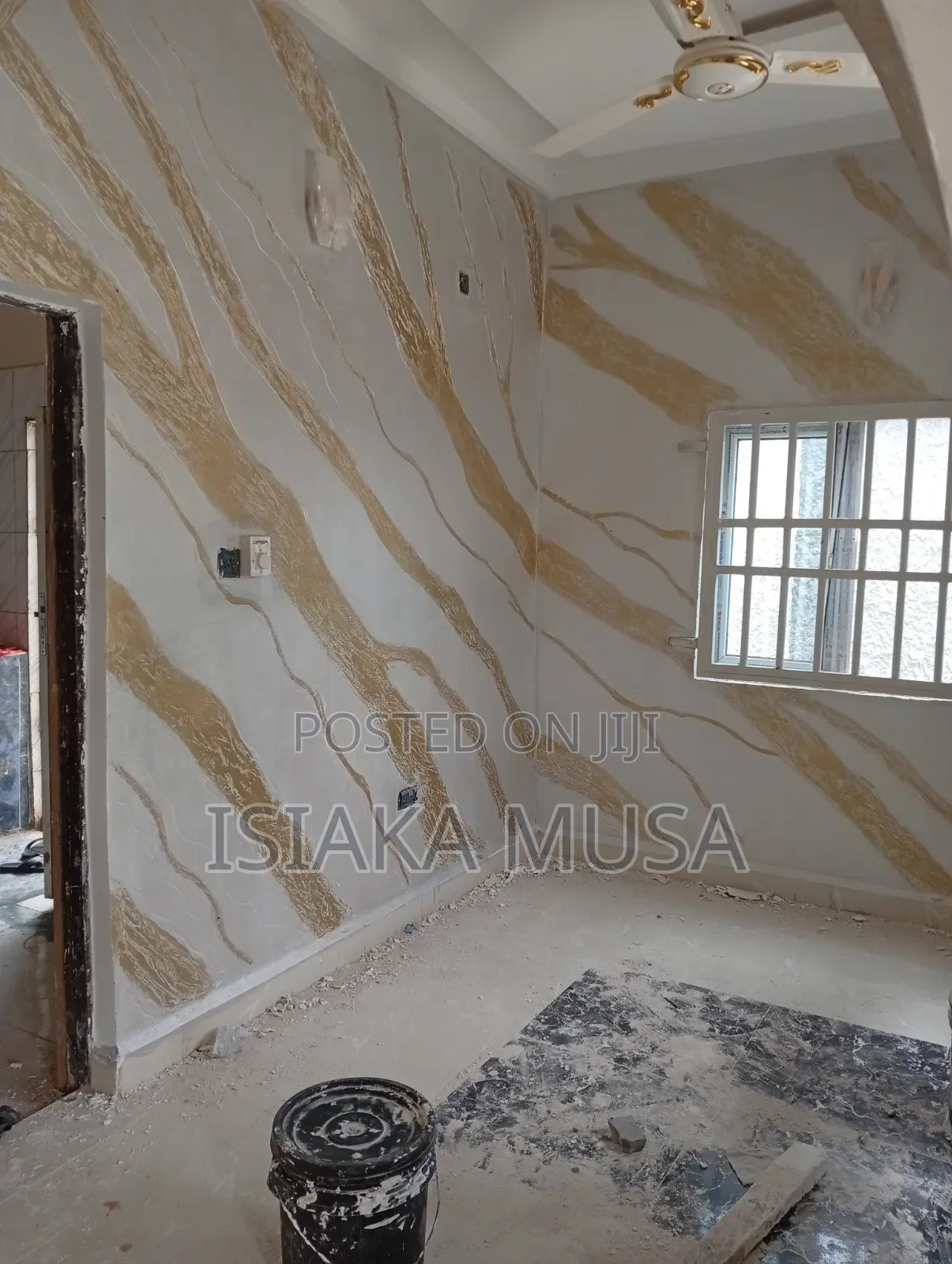 Painting Service