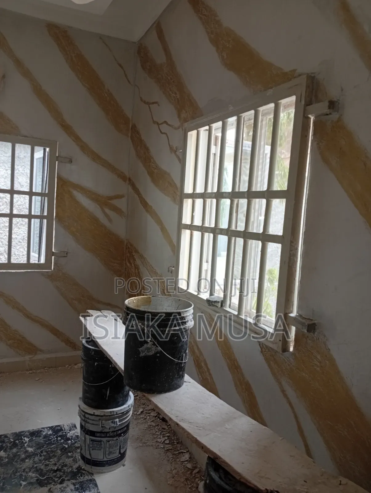 Painting Service