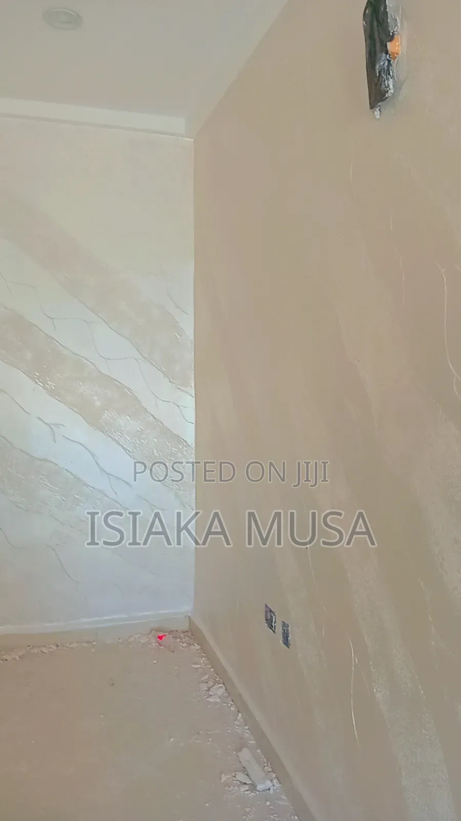 Painting Service