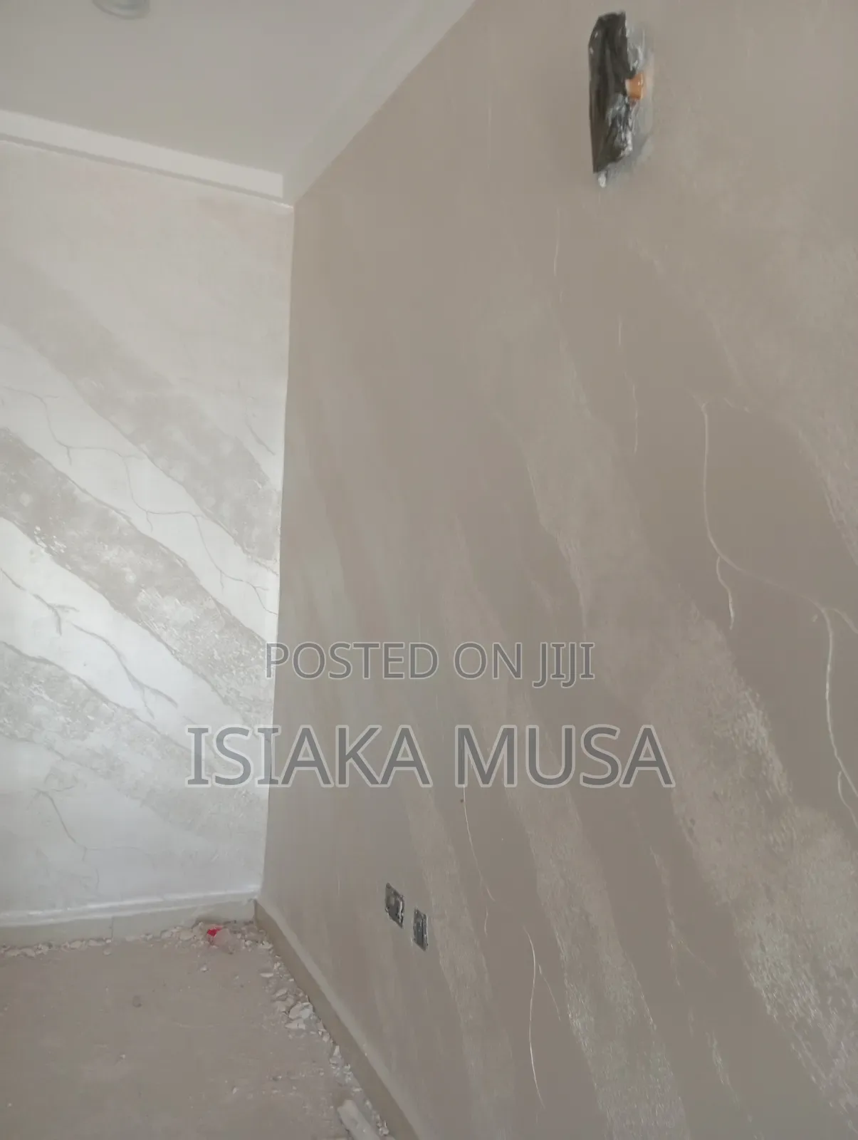 Painting Service