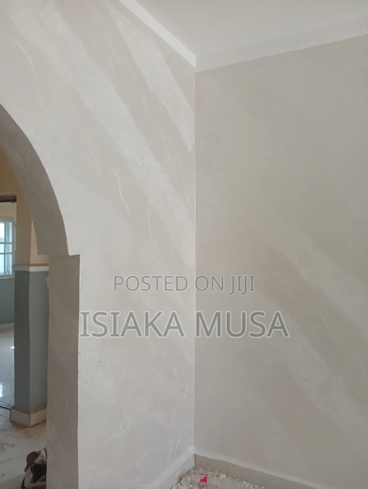Painting Service
