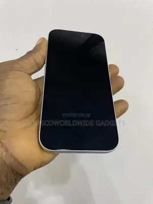 New Apple iPhone 17 Pro 256 GB Silver