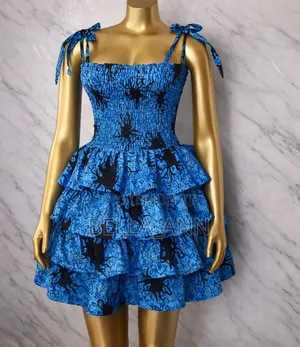 Female Clothing /Fashion