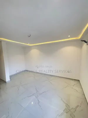 2bdrm Apartment in Victoria Island Extension for rent