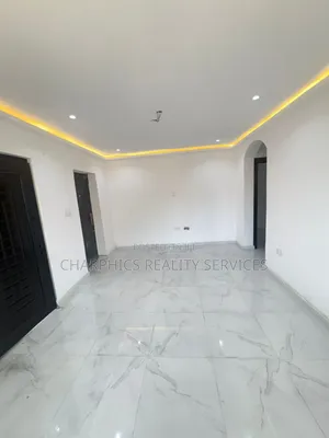 2bdrm Apartment in Victoria Island Extension for rent