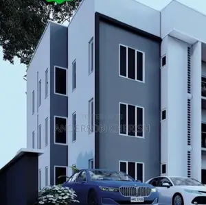Stop Renting. Start Owning