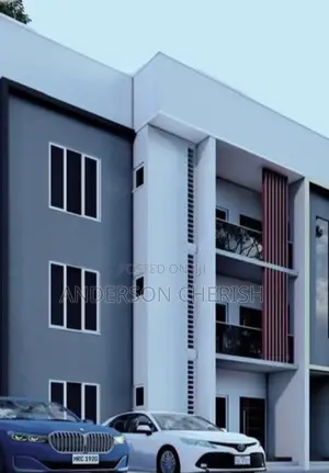 Stop Renting. Start Owning